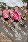 Evenement foto: Nijmeegse Vierdaagse 757