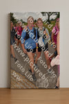 Evenement foto: Nijmeegse Vierdaagse 757