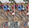 Evenement foto: Nijmeegse Vierdaagse 757