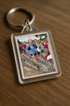 Evenement foto: Nijmeegse Vierdaagse 757