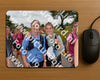 Evenement foto: Nijmeegse Vierdaagse 757