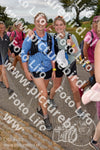 Evenement foto: Nijmeegse Vierdaagse 757