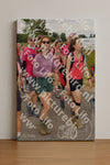 Evenement foto: Nijmeegse Vierdaagse 757