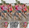 Evenement foto: Nijmeegse Vierdaagse 757