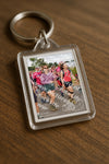 Evenement foto: Nijmeegse Vierdaagse 757