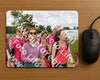 Evenement foto: Nijmeegse Vierdaagse 757