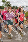 Evenement foto: Nijmeegse Vierdaagse 757