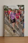 Evenement foto: Nijmeegse Vierdaagse 757