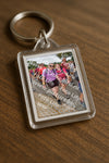 Evenement foto: Nijmeegse Vierdaagse 757