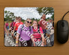 Evenement foto: Nijmeegse Vierdaagse 757