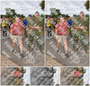 Evenement foto: Nijmeegse Vierdaagse 757