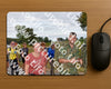 Evenement foto: Nijmeegse Vierdaagse 757