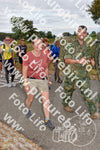 Evenement foto: Nijmeegse Vierdaagse 757