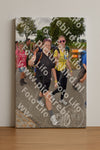 Evenement foto: Nijmeegse Vierdaagse 757
