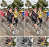 Evenement foto: Nijmeegse Vierdaagse 757