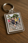 Evenement foto: Nijmeegse Vierdaagse 757
