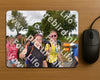 Evenement foto: Nijmeegse Vierdaagse 757