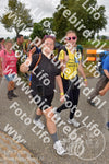 Evenement foto: Nijmeegse Vierdaagse 757