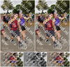 Evenement foto: Nijmeegse Vierdaagse 757