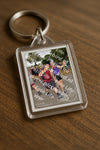 Evenement foto: Nijmeegse Vierdaagse 757