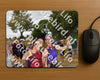 Evenement foto: Nijmeegse Vierdaagse 757