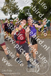 Evenement foto: Nijmeegse Vierdaagse 757