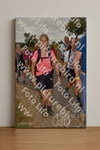 Evenement foto: Nijmeegse Vierdaagse 757