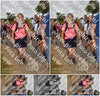 Evenement foto: Nijmeegse Vierdaagse 757