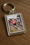 Evenement foto: Nijmeegse Vierdaagse 757