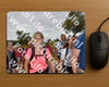 Evenement foto: Nijmeegse Vierdaagse 757