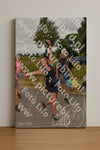 Evenement foto: Nijmeegse Vierdaagse 757