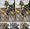 Evenement foto: Nijmeegse Vierdaagse 757