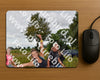Evenement foto: Nijmeegse Vierdaagse 757