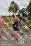 Evenement foto: Nijmeegse Vierdaagse 757