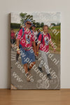 Evenement foto: Nijmeegse Vierdaagse 757