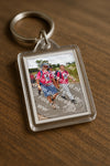 Evenement foto: Nijmeegse Vierdaagse 757