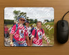 Evenement foto: Nijmeegse Vierdaagse 757
