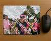 Evenement foto: Nijmeegse Vierdaagse 757