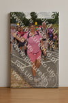 Evenement foto: Nijmeegse Vierdaagse 757