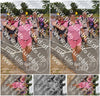 Evenement foto: Nijmeegse Vierdaagse 757