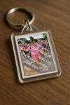 Evenement foto: Nijmeegse Vierdaagse 757