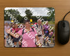 Evenement foto: Nijmeegse Vierdaagse 757