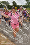 Evenement foto: Nijmeegse Vierdaagse 757