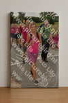 Evenement foto: Nijmeegse Vierdaagse 757