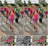 Evenement foto: Nijmeegse Vierdaagse 757