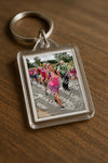 Evenement foto: Nijmeegse Vierdaagse 757