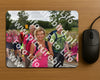 Evenement foto: Nijmeegse Vierdaagse 757