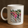 Evenement foto: Nijmeegse Vierdaagse 757