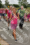 Evenement foto: Nijmeegse Vierdaagse 757