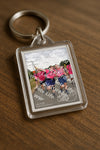 Evenement foto: Nijmeegse Vierdaagse 757